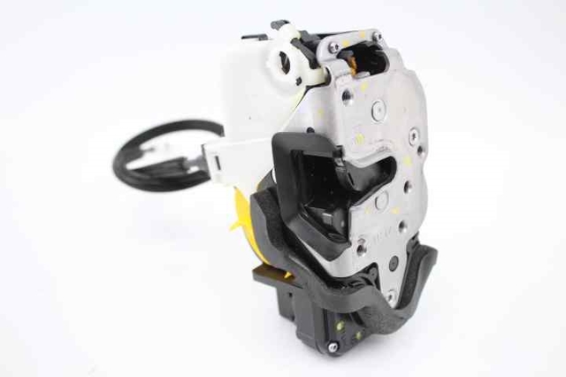 13503149 GM Cerradura  en stock Córdoba