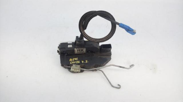 13503149 GM Cerradura  en stock Córdoba