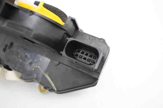 13503149 Cerradura comprar Almería