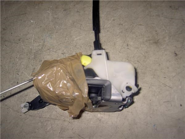 13503149 Cerradura comprar Almería