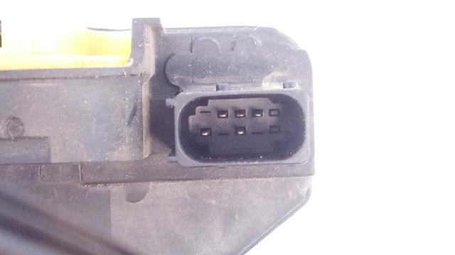 13503149 Cerradura comprar Almería