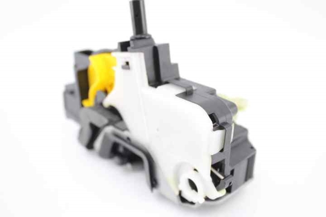 GM 13503149 Cerradura comprar Tarragona