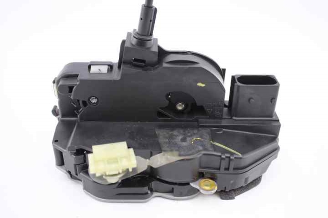 GM 13503149 Cerradura de puerta delantera izquierda  comprar en Ponferrada