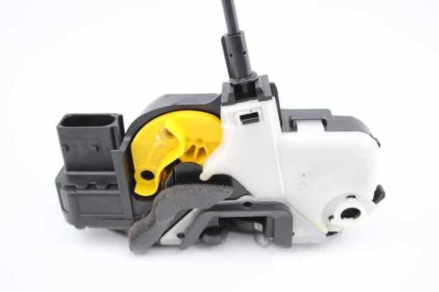 GM 13503149 Cerradura de puerta delantera izquierda  comprar en Ponferrada