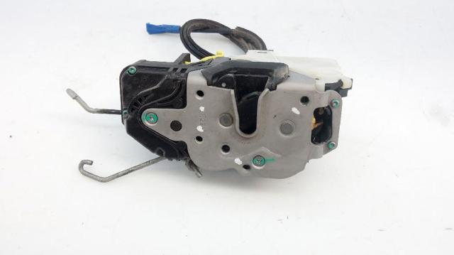 13503149 GM Cerradura comprar Bilbao