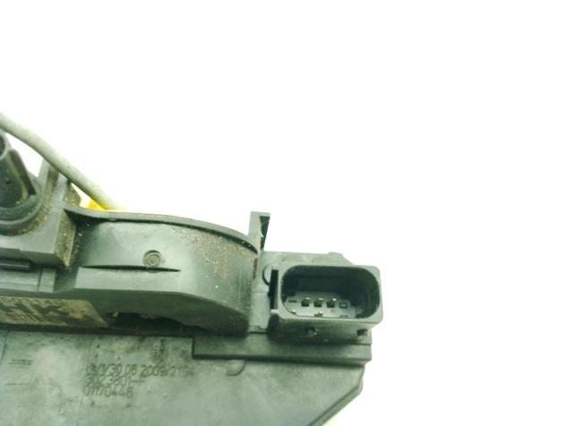 13503149 GM Cerradura de puerta delantera izquierda  comprar en Lleida