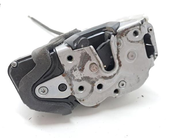 13503149 OPEL Cerradura comprar Bilbao