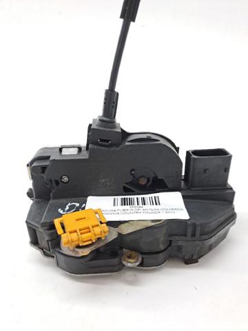 13503149 Cerradura de puerta delantera izquierda  disponible Málaga