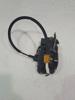 Cerradura 13503149 OPEL