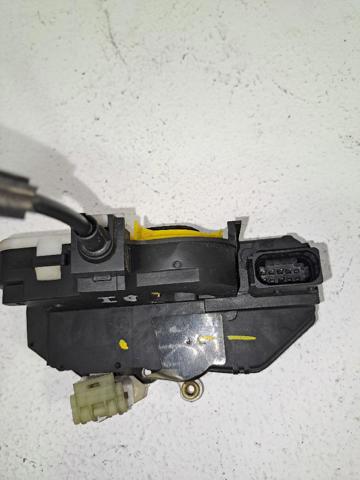 OPEL 13503149 Cerradura comprar Barcelona