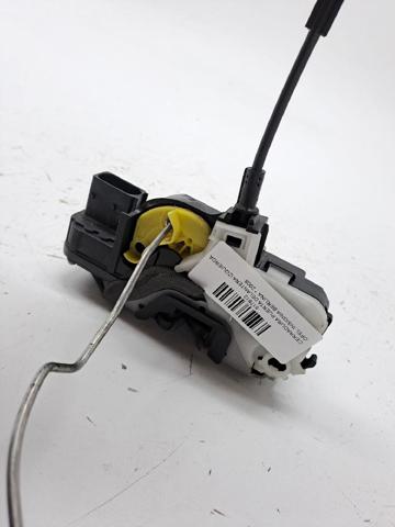 13503149 Cerradura de puerta delantera izquierda  comprar en Reus