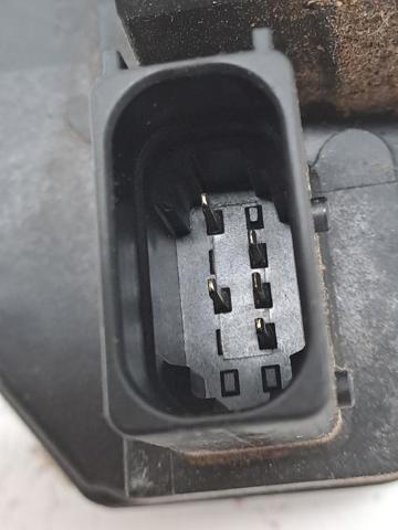 OPEL 13503149 Cerradura de puerta delantera izquierda  comprar en Murcia