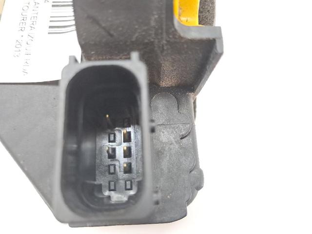OPEL 13503149 Cerradura de puerta delantera izquierda  disponible Valladolid