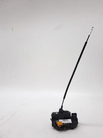 OPEL 13503149 Cerradura de puerta delantera izquierda  comprar en Ponferrada