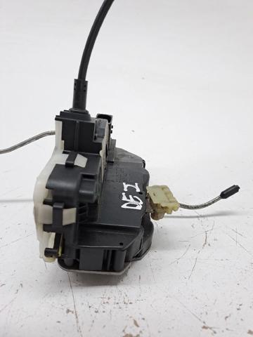 13503149 OPEL Cerradura comprar Madrid