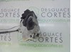 Cerradura de puerta delantera derecha 13503150 OPEL