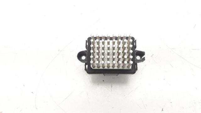 13503201 GM Resistencia del ventilador del habitáculo  comprar en Oviedo