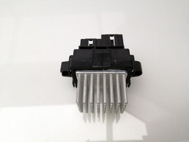 GM 13503201 Resistencia del ventilador del habitáculo  disponible España