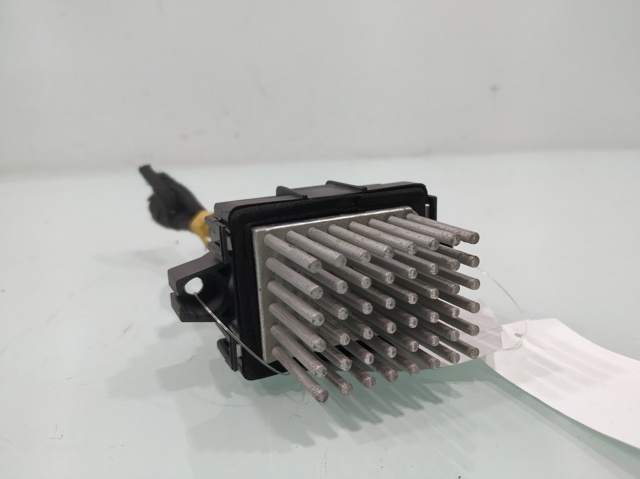GM 13503201 Resistencia de calefacción  en stock Salamanca