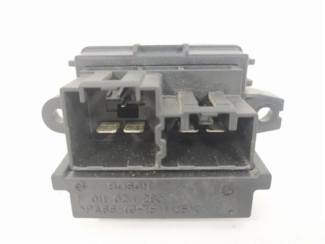 13503201 GM Resistencia de calefacción comprar Madrid