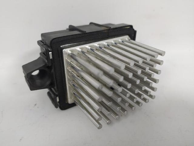 GM 13503201 Resistencia de calefacción  en stock Salamanca