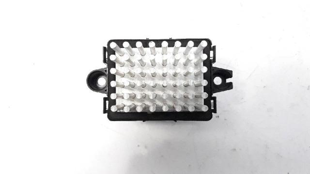 13503201 GM Resistencia de calefacción  en stock Córdoba