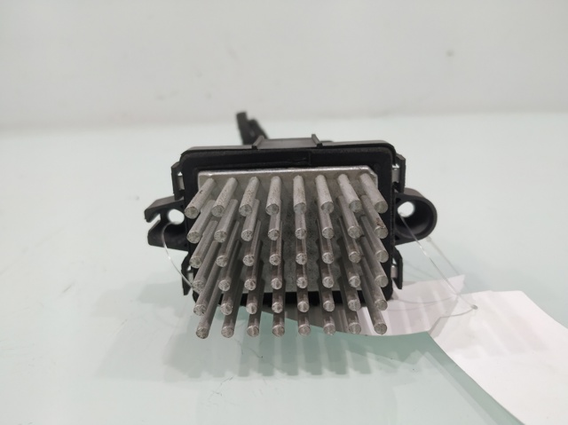 13503201 Resistencia del ventilador del habitáculo  comprar en Pontevedra