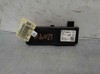 Unidad de control, cierre centralizado 13503204 GM