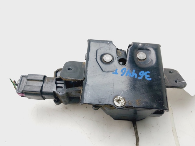 13503467 Opel