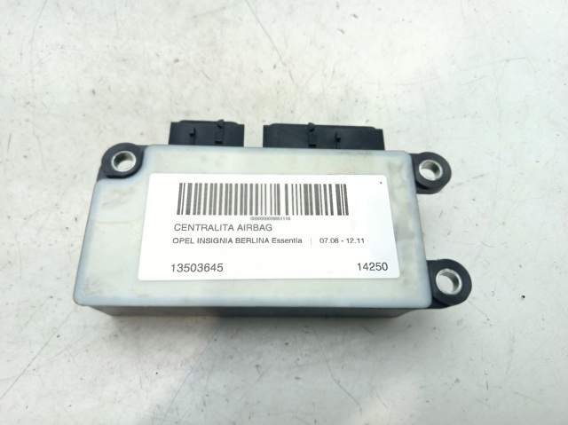 13503645 Opel