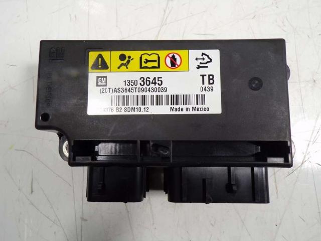 13503645 Opel