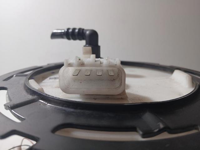 13503672 Módulo de bomba de combustible con sensor de nivel de combustible  comprar en Pontevedra