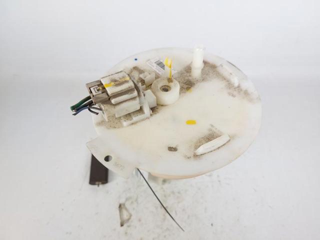 GM 13503672 Bomba de gasolina comprar Barcelona