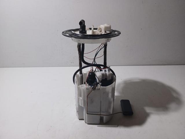 13503672 Módulo de bomba de combustible con sensor de nivel de combustible  disponible Málaga