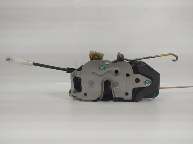 GM 13503801 Cerradura de puerta delantera izquierda  comprar en Albacete