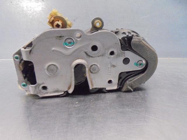 13503801 GM Cerradura comprar Alcalá