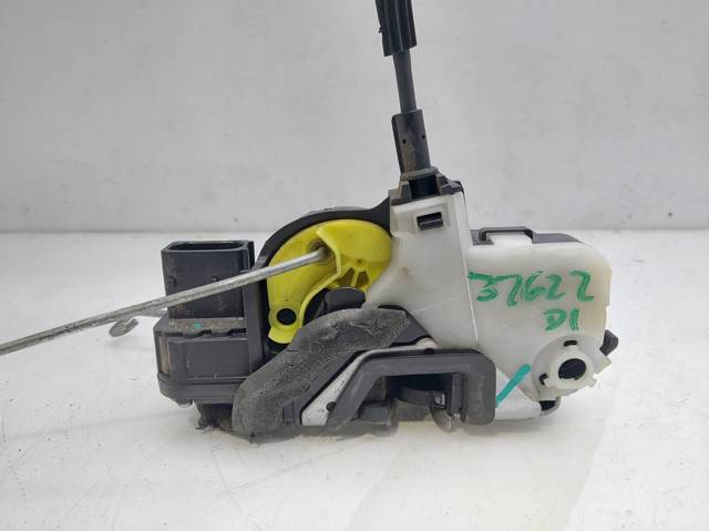 13503801 GM Cerradura comprar Madrid