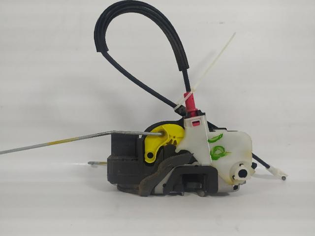 13503801 GM Cerradura de puerta delantera izquierda  comprar en Jaén