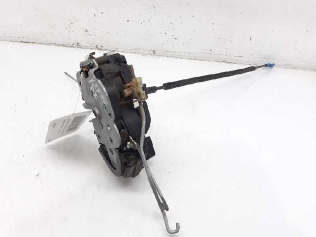 13503801 GM Cerradura  en stock Córdoba