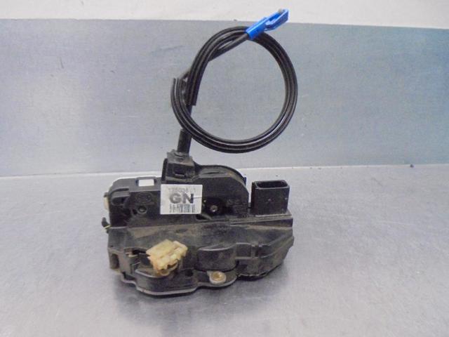 GM 13503801 Cerradura  en stock Salamanca