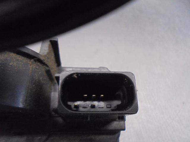13503801 GM Cerradura  en stock Gandía