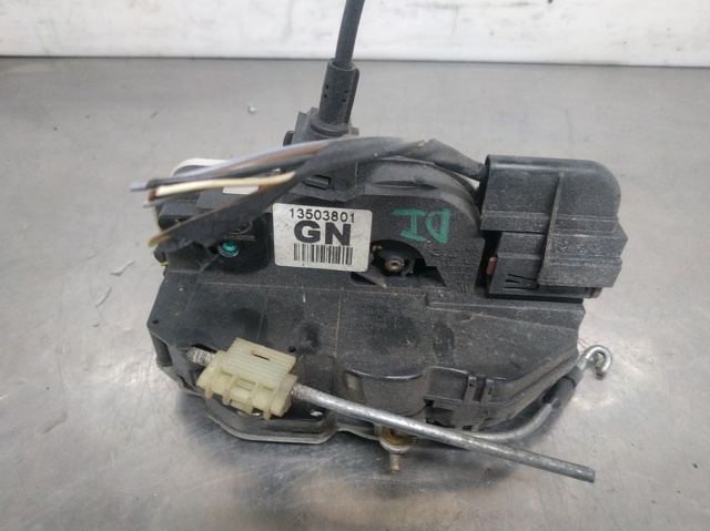 13503801 Cerradura comprar Sevilla
