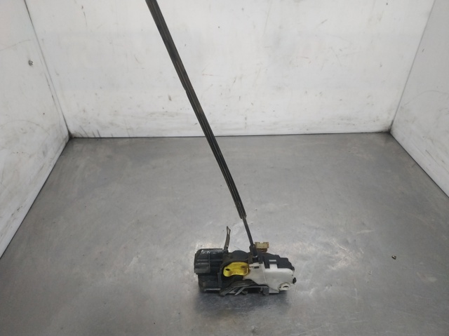 13503801 Opel