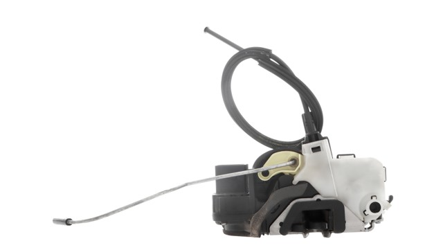 13503801 OPEL Cerradura de puerta delantera izquierda  comprar en Lleida