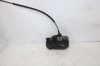 Cerradura delantera derecha 13503802 OPEL