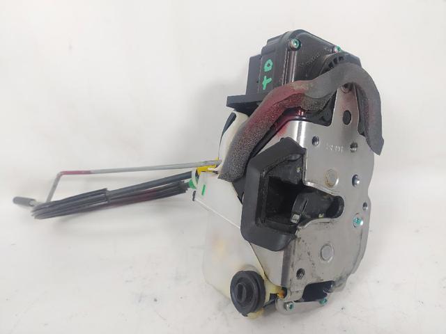 GM 13503808 Cerradura de la puerta trasera derecha  comprar en Murcia