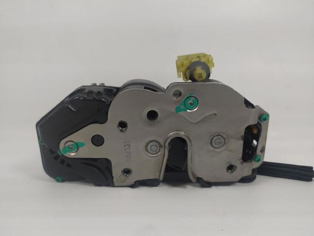 GM 13503808 Cerradura de la puerta trasera derecha  comprar en Albacete