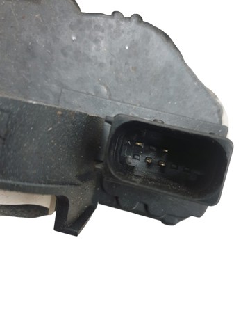 13503808 GM Cerradura de la puerta trasera derecha comprar Alcalá