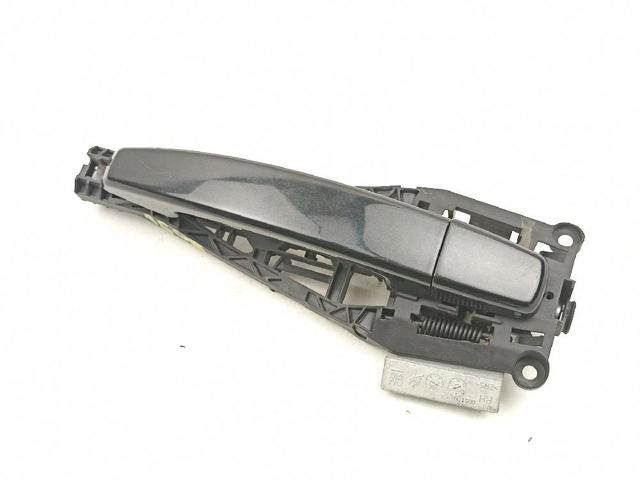 13503892 Opel