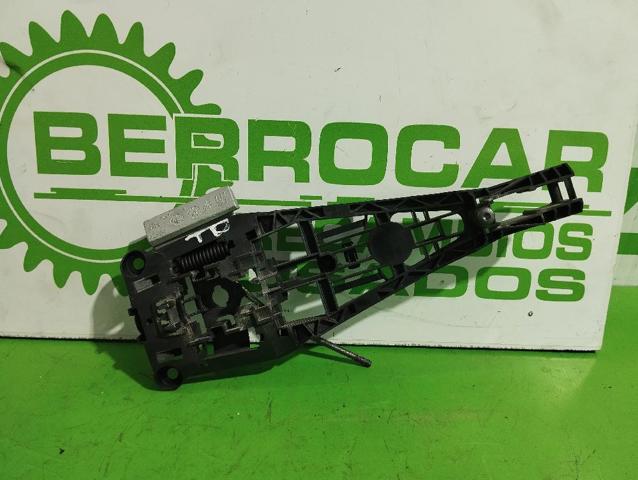13503892 Opel